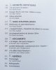 Louis Ferdinand Celine / Le Magazine Litteraire